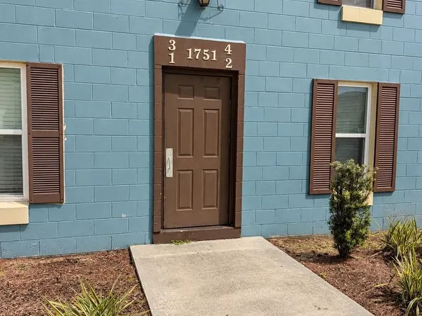 1751-2 NE 2nd St, Ocala, FL 34470