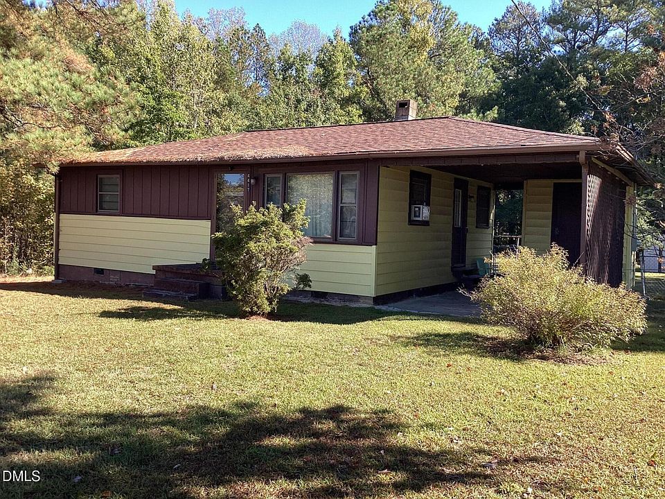 1st image of 4417 Wilmington Rd