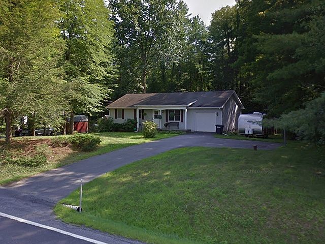 1st image of 1867 Route 32n