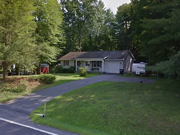 1867 Route 32n, Gansevoort, NY 12831