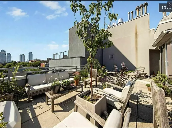 211 North 5th Street image 9 of 9