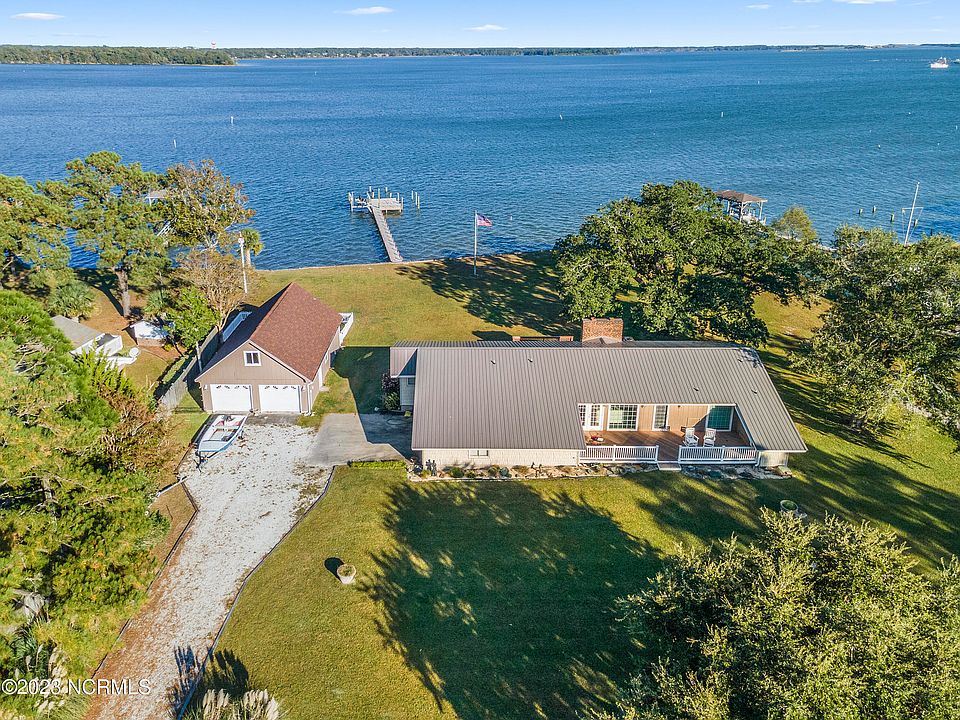 110 Gull Drive, Sneads Ferry, NC 28460 Zillow