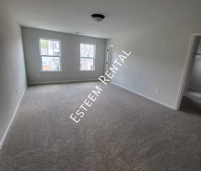 84 Little Leaf Ln #1 — Photo 20