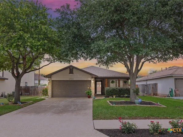 6756 Broad Brook Dr, Austin, TX 78747
