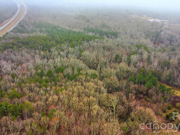 3rd image of 530-2 Waco Rd