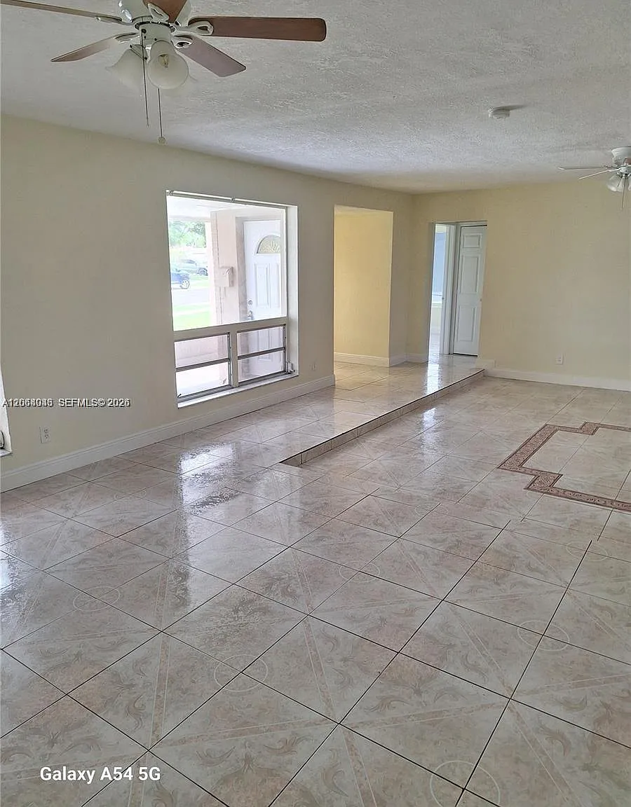 Boulevard Heights Sec Ten — Photo 3