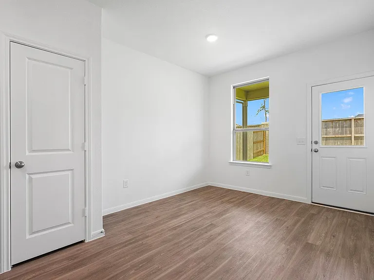 14543 Cedar Ledge Ln — Photo 21