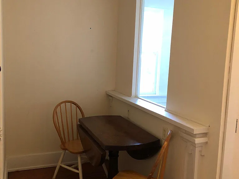416 Jefferson St #2 — Photo 6