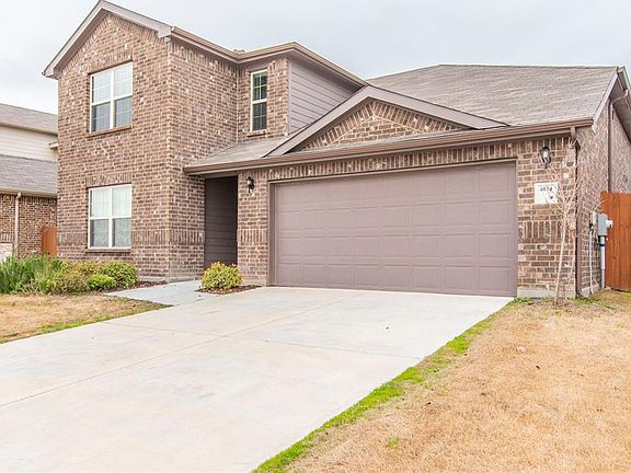 2nd image of 4074 Serene Dr