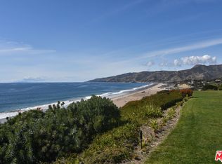 29700 Zuma Bay Way, Malibu, CA 90265