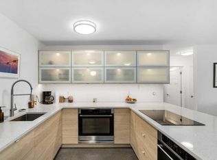 1524 15th Ave SW #401, Calgary, AB T3C 0X9