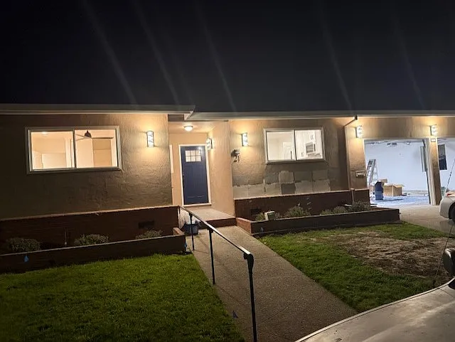 21 Linden Ave — Photo 10