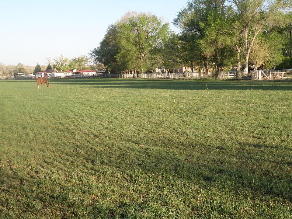 2nd image of 69 W Jose I Garcia Rd SW