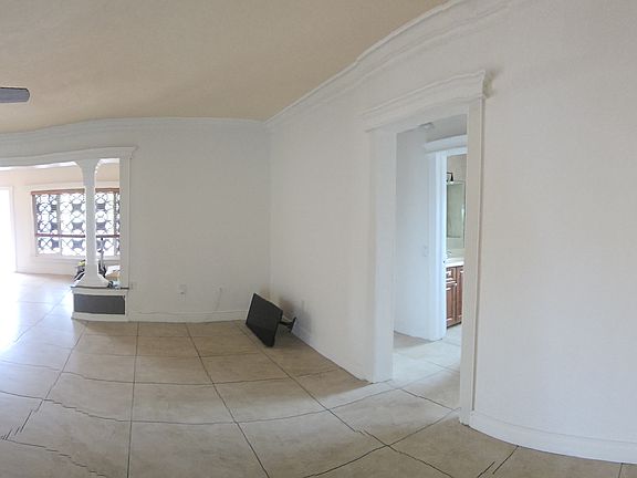 5th image of 7750 Ramona St #1