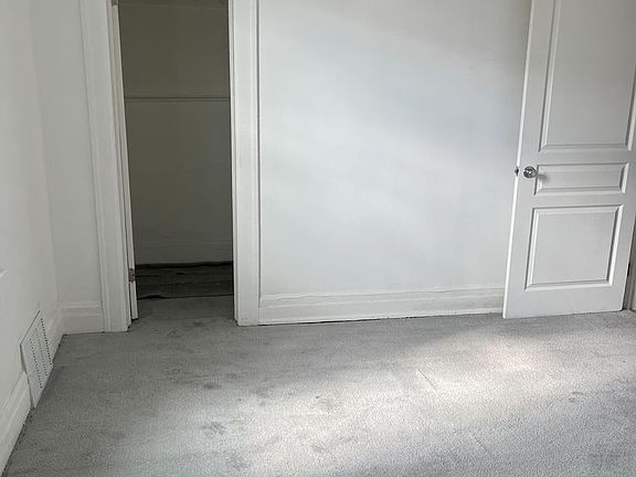 3rd image of 6307 Woodrow Ave Unit 2