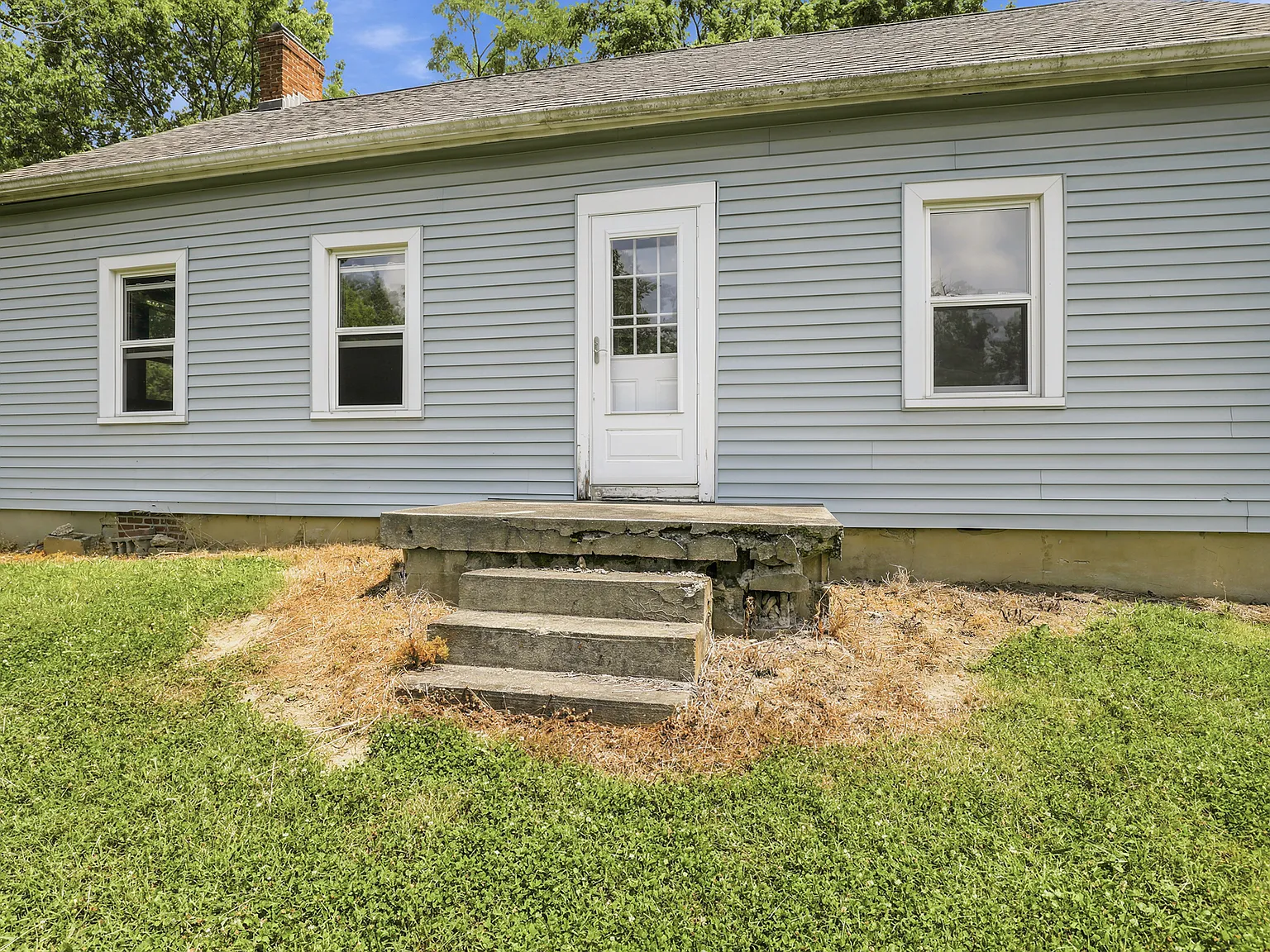 1 bed, 1000 sqft, $1,250 — Photo 3