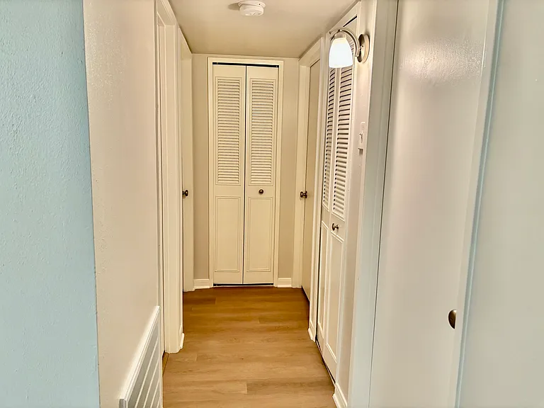 809 Cielo Vista Dr — Photo 10