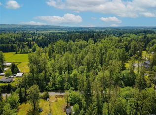 2 Doyle Rd, Black Creek, BC V6C3A6