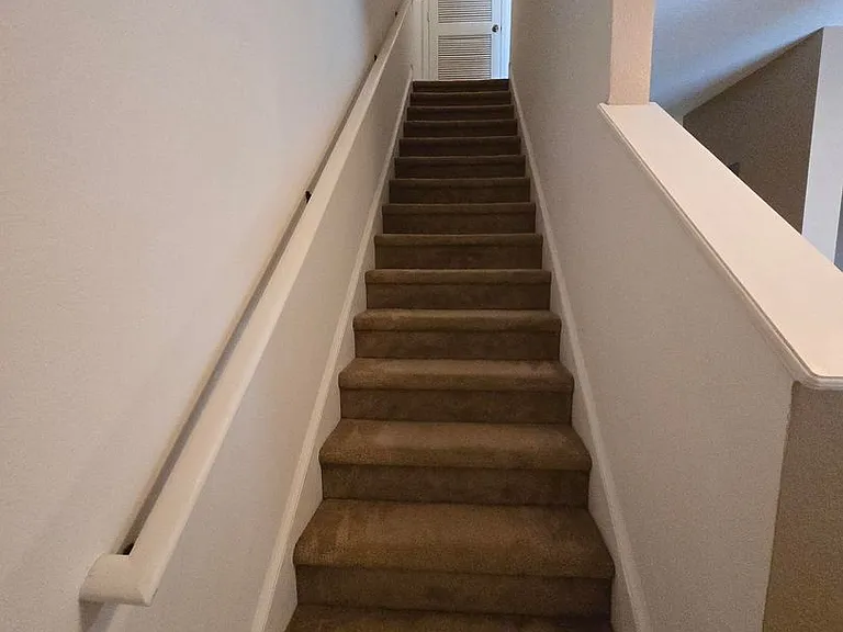 8533 Gablebend Way — Photo 22