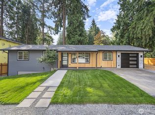 Alderwood Manor #5, Bothell, WA 98021