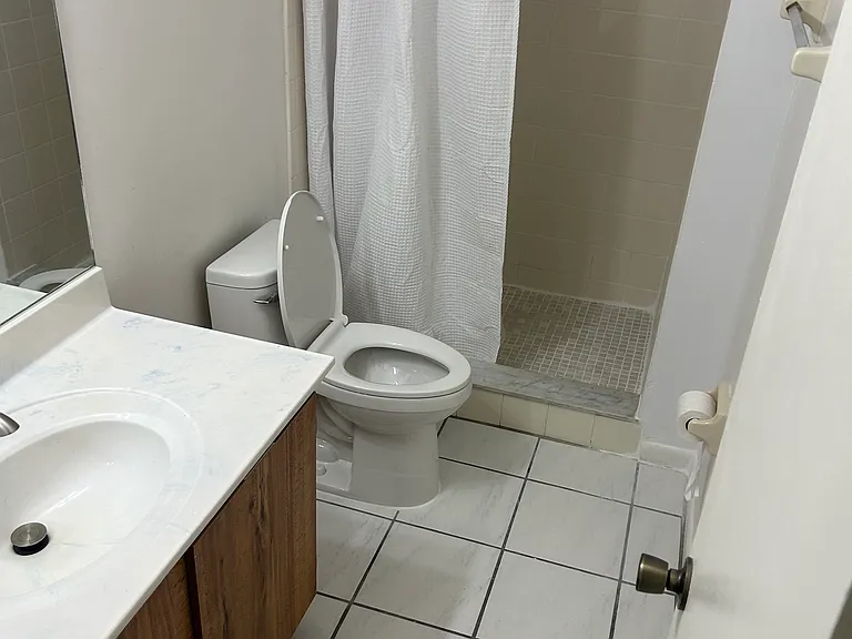 3213 Murrell Rd #207 — Photo 9