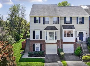 20160 Hardwood Ter, Ashburn, VA 20147