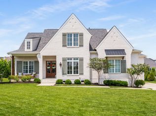 1889 Traditions Cir, Brentwood, TN 37027