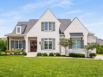 1889 Traditions Cir, Brentwood, TN, 37027