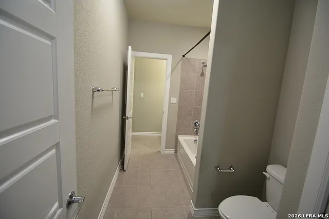 12414 Maurer Rnch — Photo 24