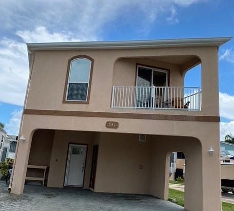 2nd image of 341 Nettles Blvd