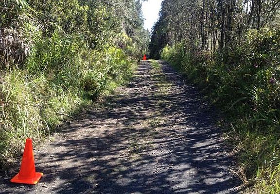 5th image of Road 11 Pulelehua Lot 6081