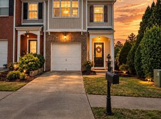 4 Madaline Ln, Dawsonville, GA 30534