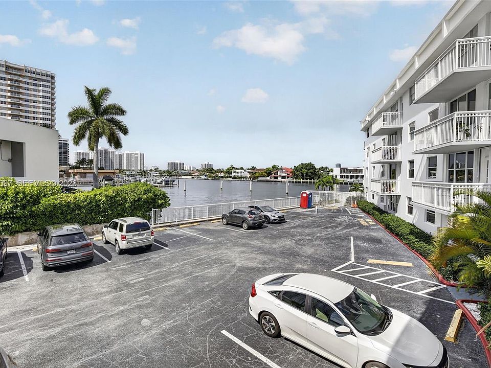 1st image of 1913 S Ocean Dr APT 225