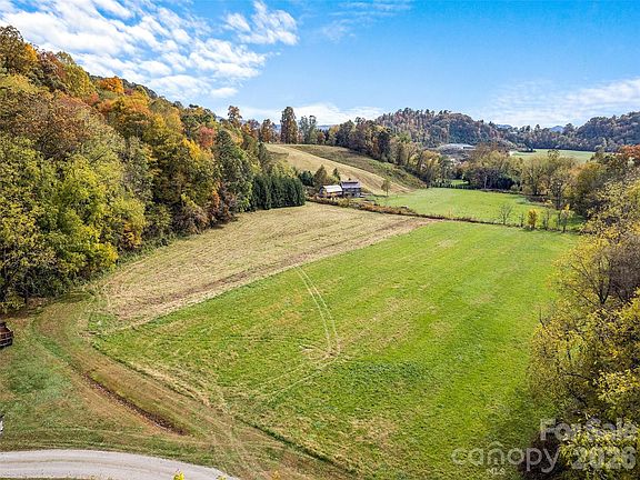 3rd image of 0 Beaverdam Rd