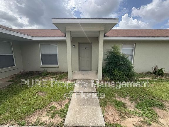 3rd image of 7455 Midway Ter #H