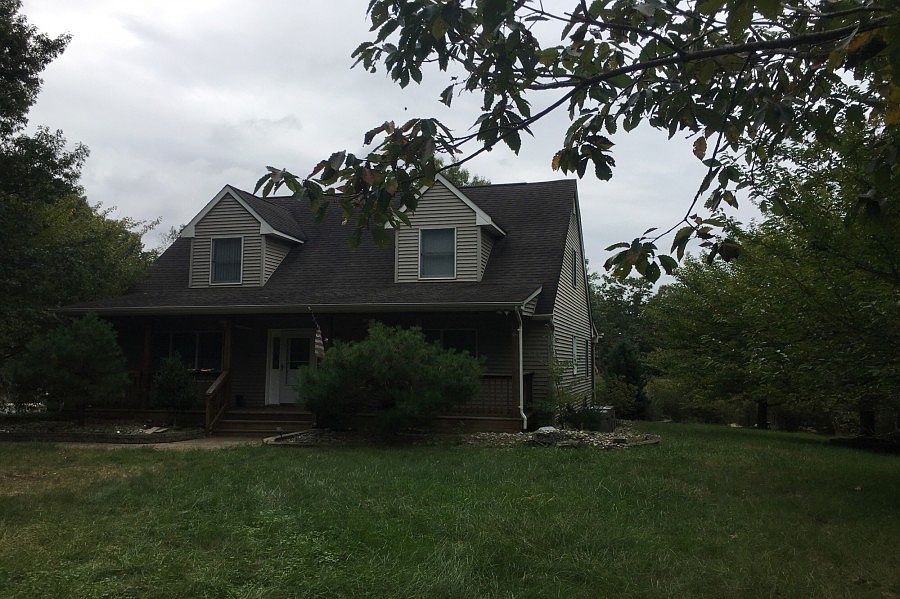 679 Route 539, New Egypt, NJ 08533 Zillow