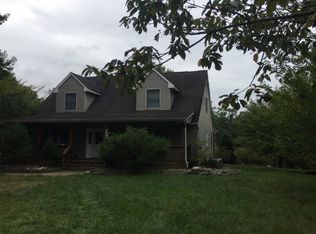 679 Route 539, New Egypt, NJ 08533