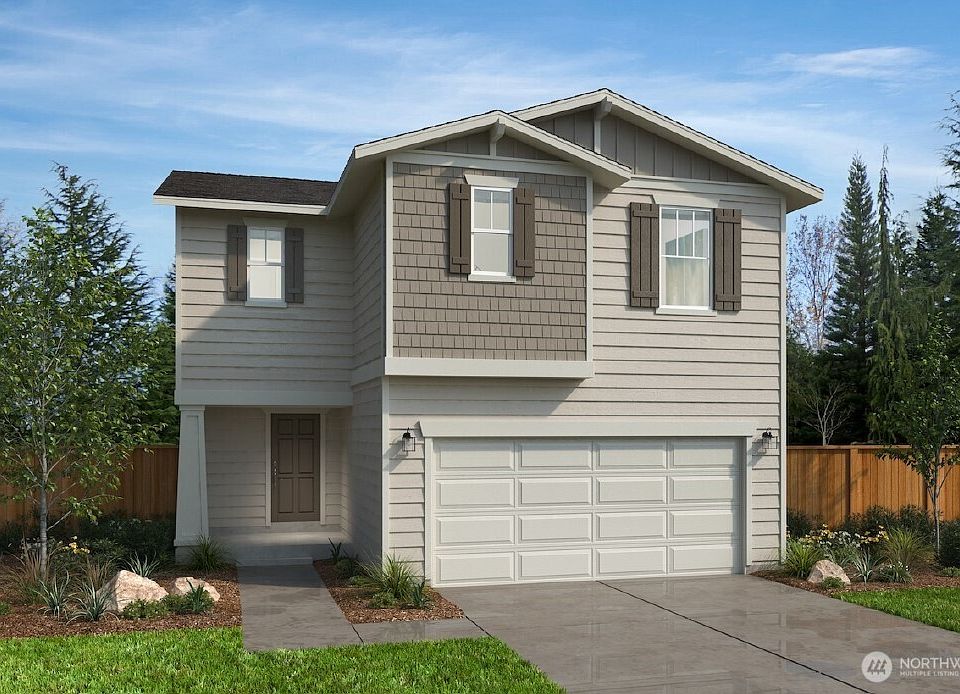 1st image of 605 184th Street Ct E #49