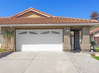 18963 Woodland Way, Trabuco Canyon, CA 92679