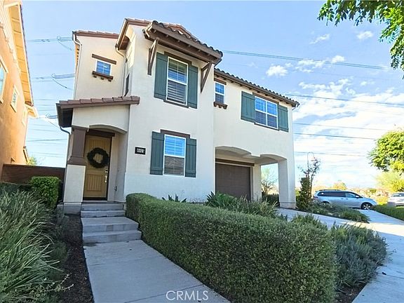 2nd image of 6035 Rio Bravo Ave