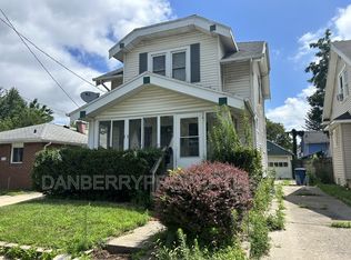 4152 Garden Park Dr #1, Toledo, OH 43613