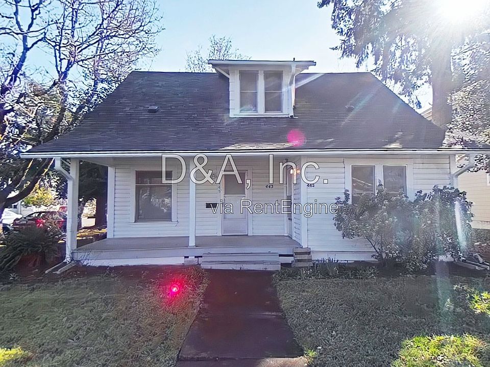 1st image of 443 NW 14th St