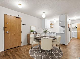 315 Tait Cres, Saskatoon, SK S7H5L6