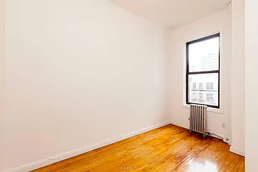 Rented by Town Residential
