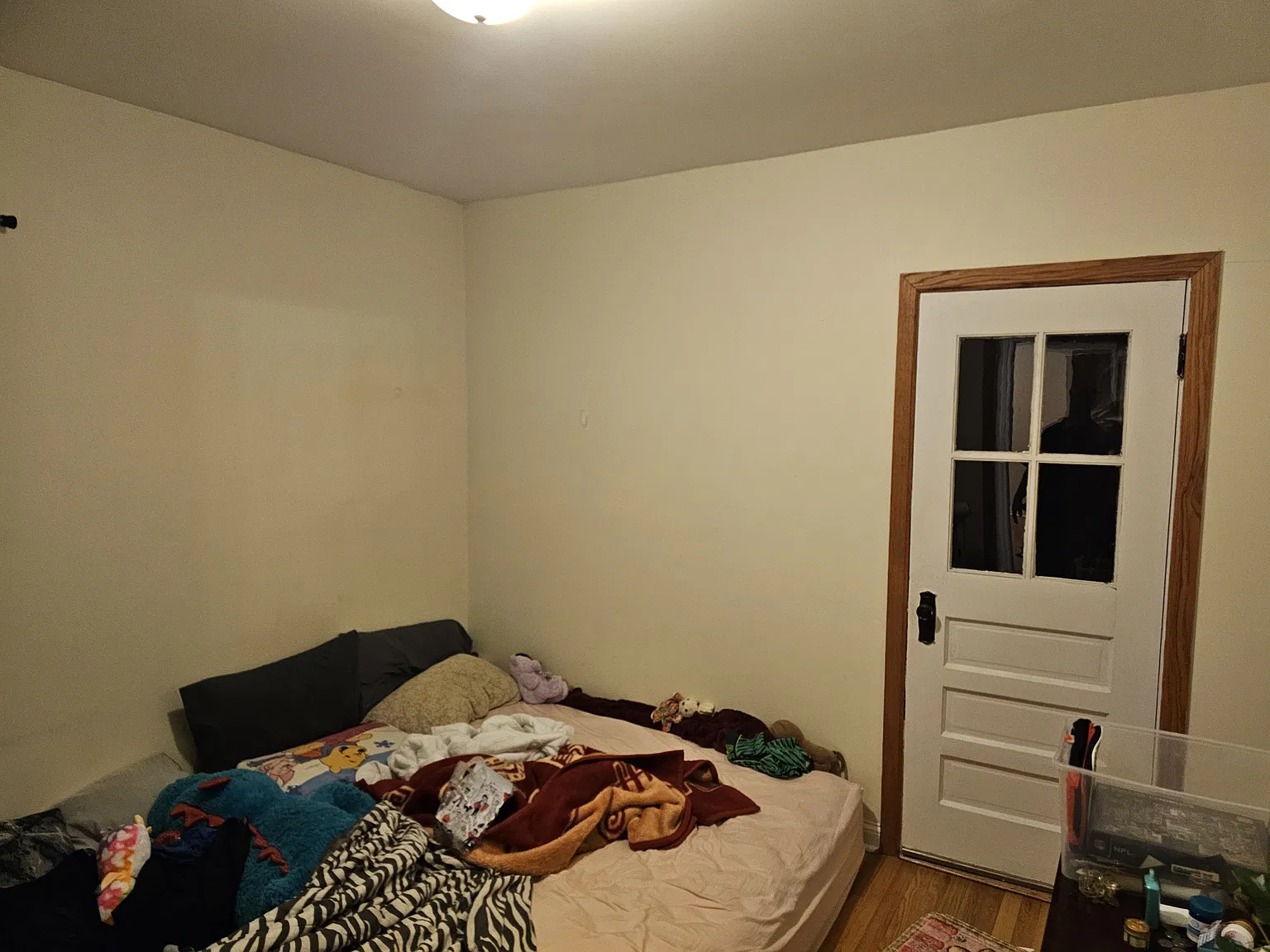 3 bed, 1500 sqft, $2,200 — Photo 3