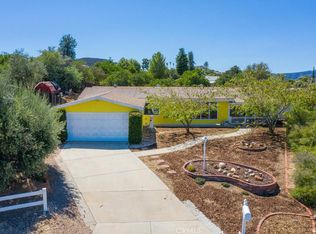 24650 Pitchfork Cir, Wildomar, CA 92595
