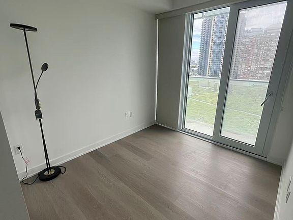 4th image of 3883 Quartz Rd #804