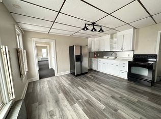 2 Baltimore St #3, Spring Grove, PA 17362