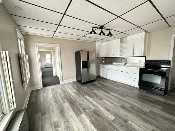 2 Baltimore St #3
