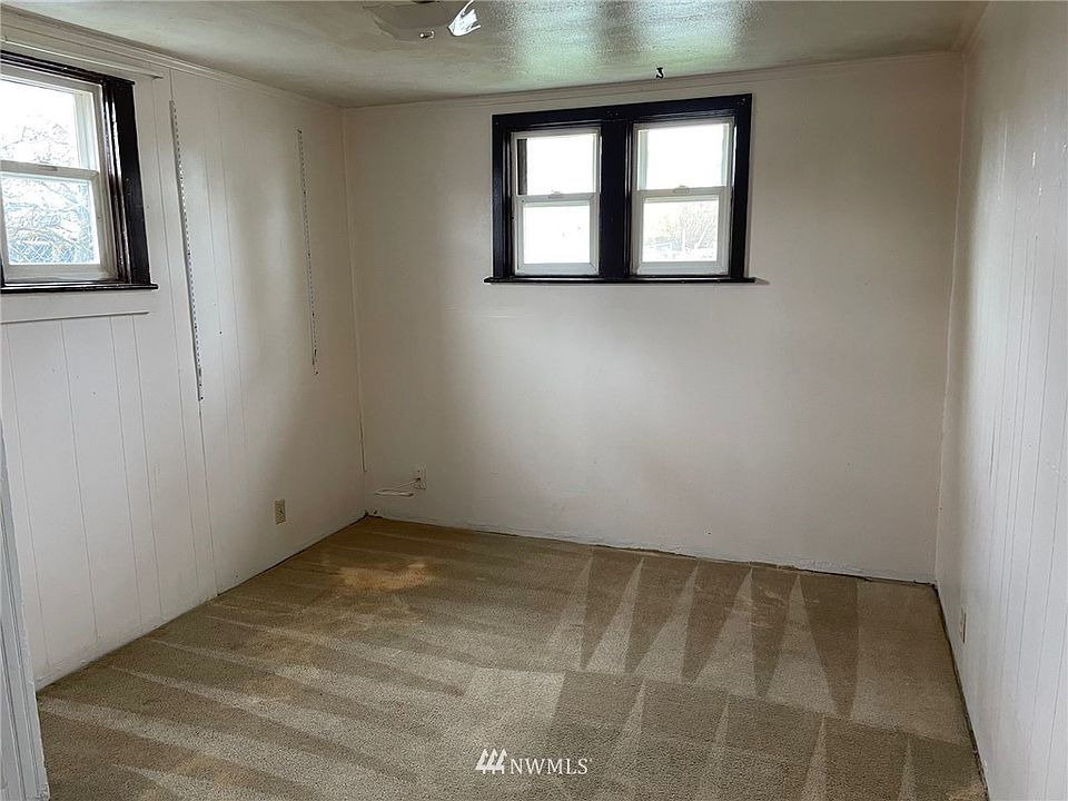 704 N Kittitas St Ellensburg, WA, 98926 Apartments for Rent Zillow